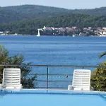 Hotel Orsan Maradiso By Aminess 3*