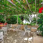 Hotel Orsan Maradiso By Aminess