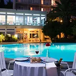 Orsan Maradiso By Aminess Hotel