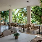 Orsan Maradiso By Aminess Hotel