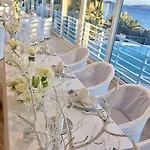 Orsan Maradiso By Aminess Hotel 3*