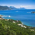 Orsan Maradiso By Aminess Hotel 3*