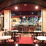 Orsan Maradiso By Aminess Hotel