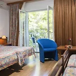 Hotel Orsan Maradiso By Aminess 3*