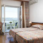 Orsan Maradiso By Aminess Hotel 3*