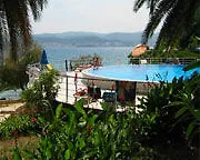 Hotel Orsan Maradiso By Aminess