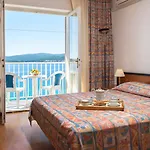 Orsan Maradiso By Aminess Hotel