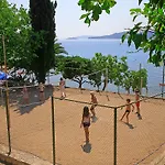 Hotel Orsan Maradiso By Aminess 3*
