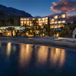 Orsan Maradiso By Aminess Hotel