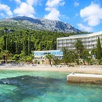 Orsan Maradiso By Aminess Hotel 3*