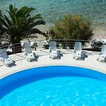 Orsan Maradiso By Aminess Hotel