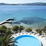 Hotel Orsan Maradiso By Aminess 3*