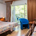 Orsan Maradiso By Aminess Hotel