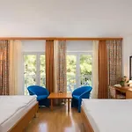 Hotel Orsan Maradiso By Aminess Orebić