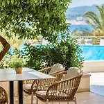 Orsan Maradiso By Aminess Hotel 3*