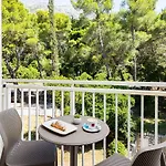 Orsan Maradiso By Aminess Hotel