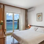 Orsan Maradiso By Aminess Hotel Orebić
