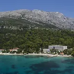 Hotel Orsan Maradiso By Aminess 3*