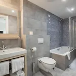 Hotel Orsan Maradiso By Aminess 3*