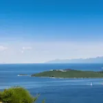 Hotel Orsan Maradiso By Aminess 3*