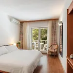 Hotel Orsan Maradiso By Aminess 3*