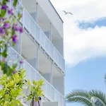 Hotel Orsan Maradiso By Aminess