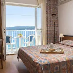 Hotel Orsan Maradiso By Aminess