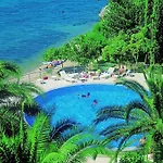 Orsan Maradiso By Aminess Hotel