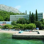 Hotel Orsan Maradiso By Aminess Orebić