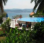 Hotel Orsan Maradiso By Aminess