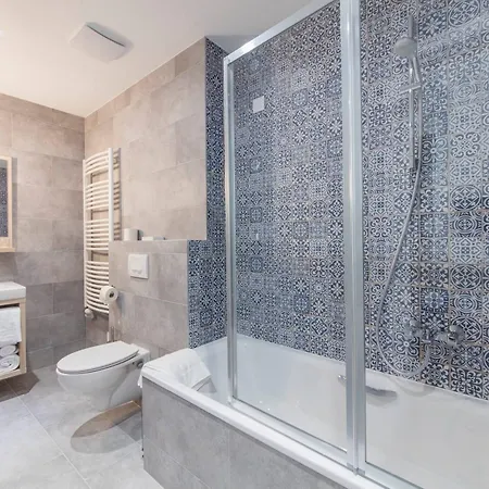 Hotel Orsan Maradiso By Aminess