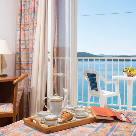 Orsan Maradiso By Aminess Hotel