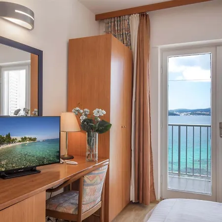 Hotel Orsan Maradiso By Aminess 3*