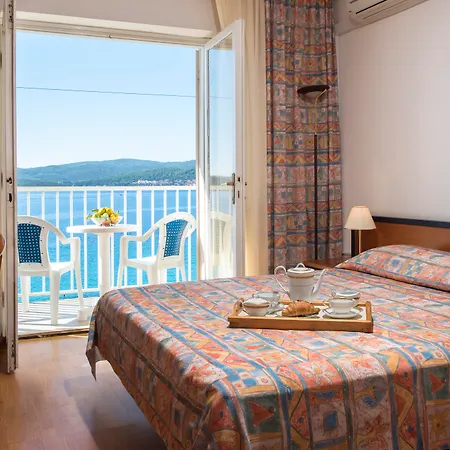 Orsan Maradiso By Aminess Hotel