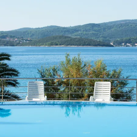 Orsan Maradiso By Aminess 3* Orebić