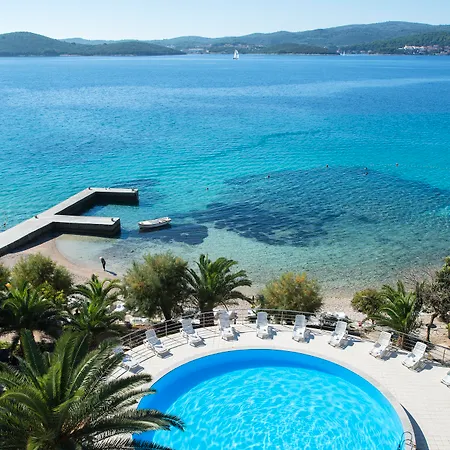 Otel Orsan Maradiso By Aminess 3*