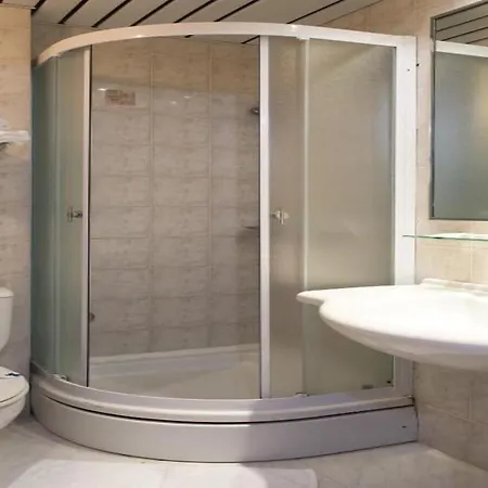 Hotel Orsan Maradiso By Aminess 3*