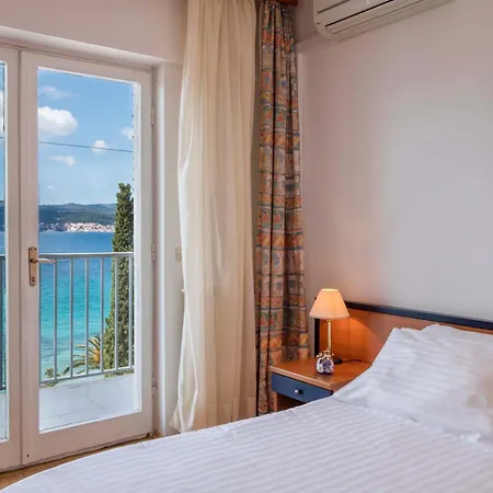 Orsan Maradiso By Aminess