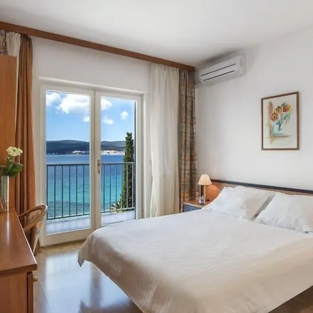 Orsan Maradiso By Aminess Hotel Orebić