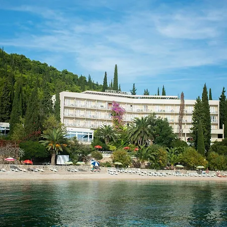Hotel Orsan Maradiso By Aminess 3*