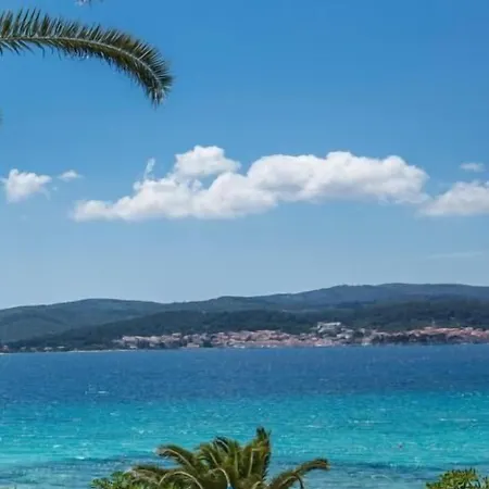 Orsan Maradiso By Aminess 3* Orebić