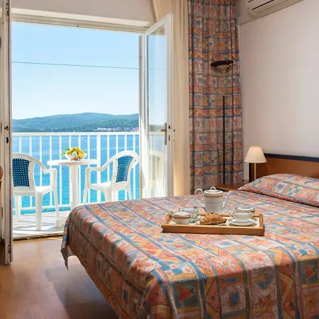 Orsan Maradiso By Aminess 3* Orebić