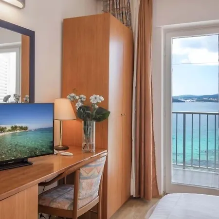 Orsan Maradiso By Aminess 3*