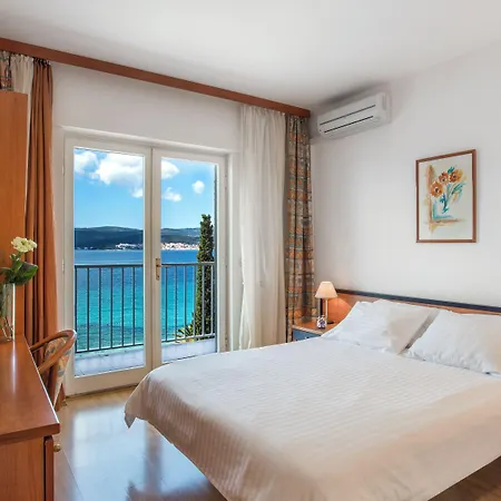 Orsan Maradiso By Aminess Hotel Orebić