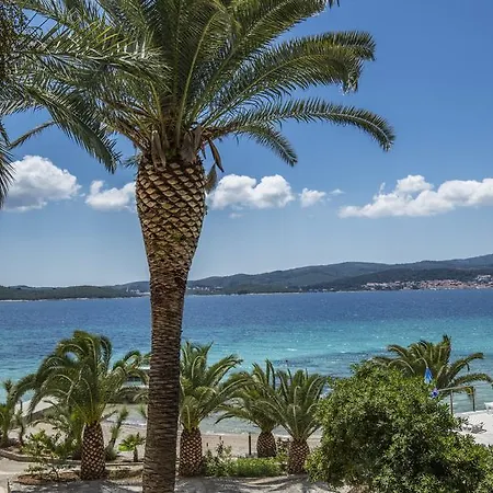 Hotel Orsan Maradiso By Aminess