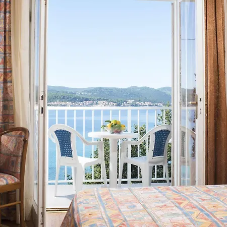 Hotel Orsan Maradiso By Aminess