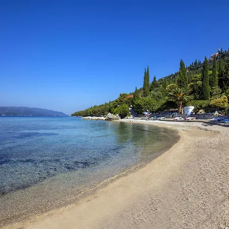 Orsan Maradiso By Aminess