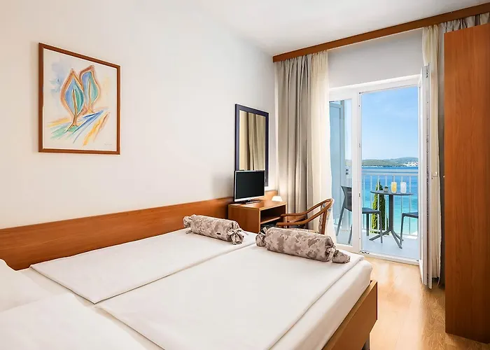 Orsan Maradiso By Aminess 奥瑞比克